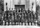 Troop 4- Circa 1930
