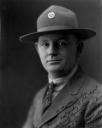 Tallman Trask
