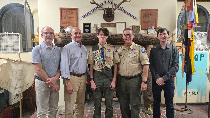 Liam Eagle Scout.jpg